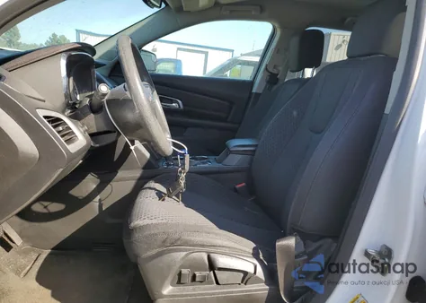 2013 GMC Terrain Sle from USA, damaged, VIN 2GKFLREK7D6211925